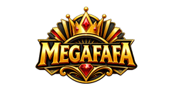daftar game slot zeus online
